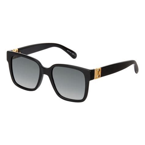 givenchy occhiali torino|Sunglasses .